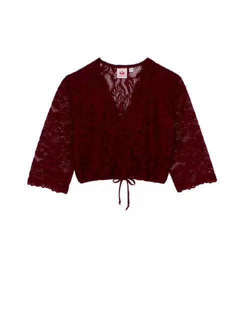Spieth&Wensky Dirndlbluse "Ansbach"Artikelnummer SW-401370-1189-2286 Fabrikpreis