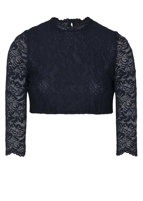 Spieth&Wensky Dirndlbluse "Amsterdam"Artikelnummer SW-401390-1189-2349 Günstig kaufen