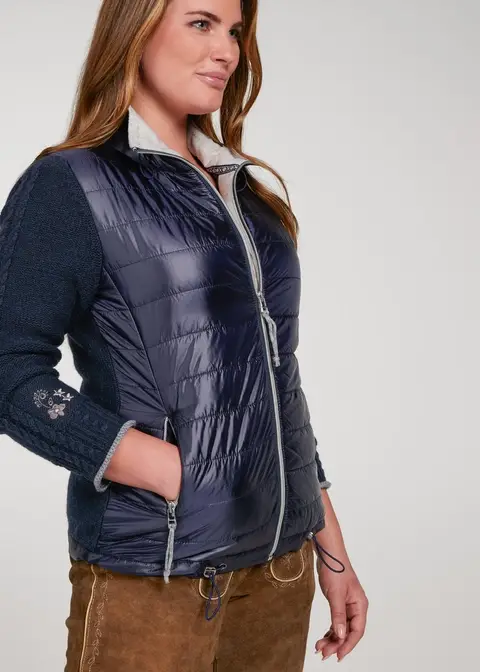 Spieth&Wensky Trachenjacke "Wertheim"Artikelnummer SW-391060-1571-2349 Neueste Mode