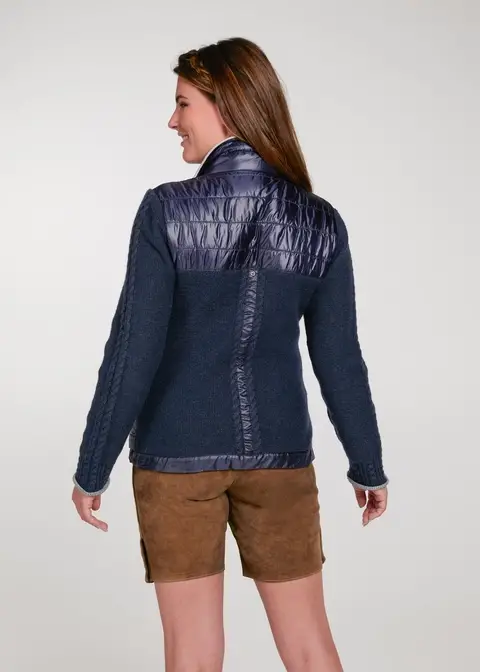 Spieth&Wensky Trachenjacke "Wertheim"Artikelnummer SW-391060-1571-2349 Neueste Mode