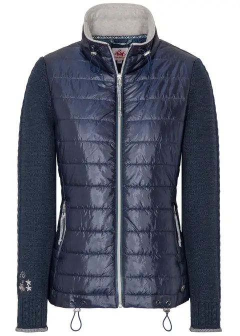Spieth&Wensky Trachenjacke "Wertheim"Artikelnummer SW-391060-1571-2349 Neueste Mode