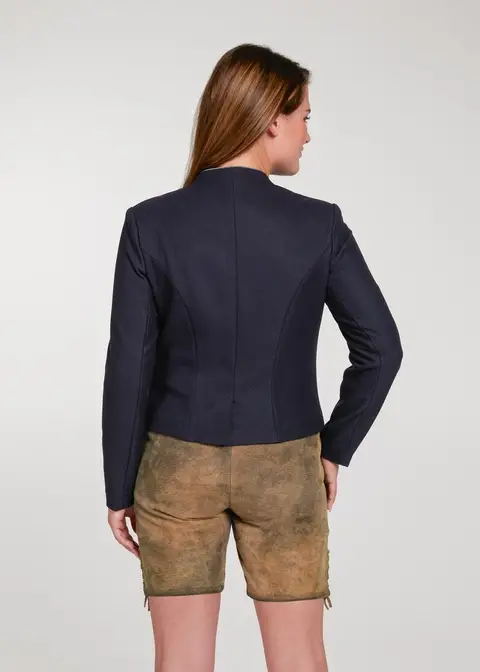 Spieth&Wensky Trachtenjacke "Weike"Artikelnummer SW-390250-1584-2349 Online Outlet