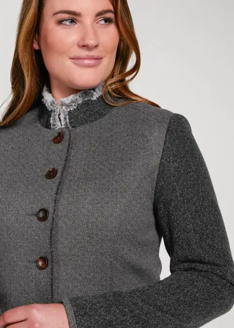 Spieth&Wensky Trachtenjacke "Wabe"Artikelnummer SW-390260-1584-5102 Bestseller
