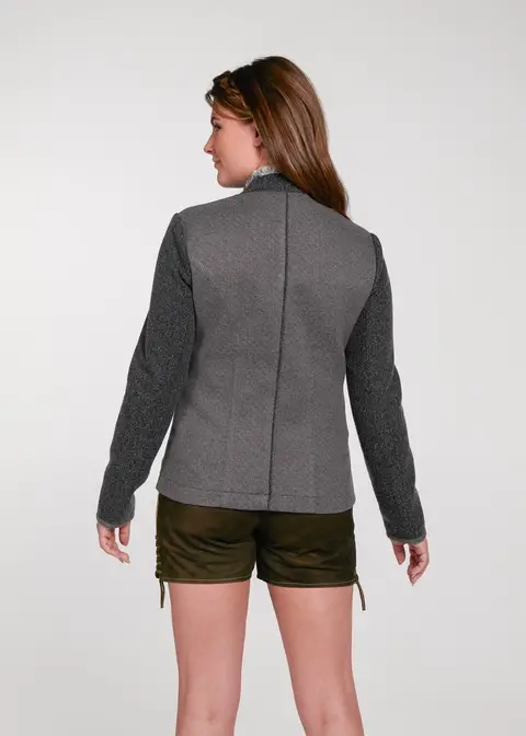Spieth&Wensky Trachtenjacke "Wabe"Artikelnummer SW-390260-1584-5102 Bestseller