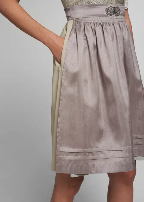 Spieth&Wensky Dirndl "Annabel" 60cmArtikelnummer SW-400680-1597-2019 Tägliche Deals