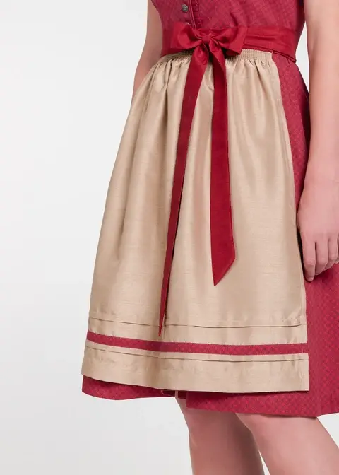 Spieth&Wensky Dirndl "Waris" 60cmArtikelnummer SW-390644-1598-2013 Neueste Stile
