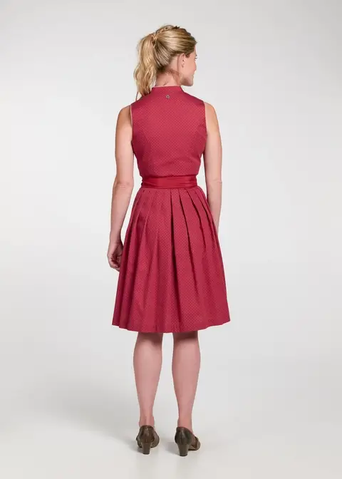 Spieth&Wensky Dirndl "Waris" 60cmArtikelnummer SW-390644-1598-2013 Neueste Stile