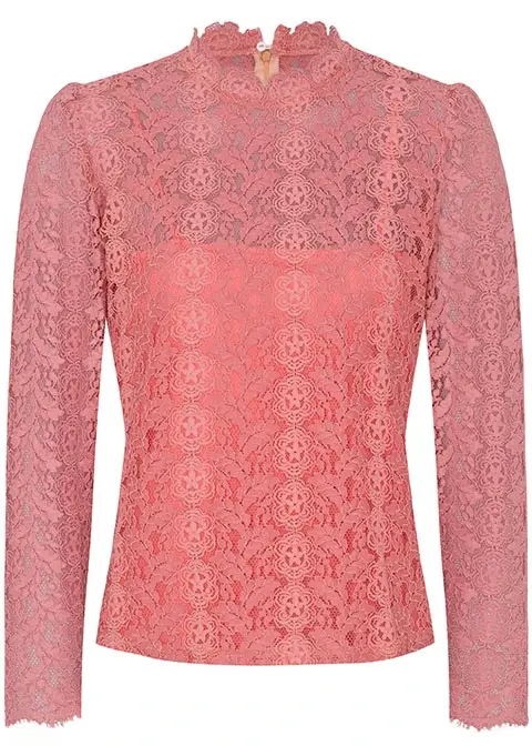 Spieth&Wensky Trachtenbluse "Ravioli"Artikelnummer SW-360340-1189-2160 Bis zu 50% Rabatt