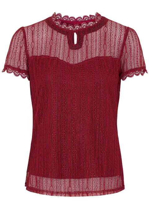 Spieth&Wensky Trachtenbluse "Nelly"Artikelnummer SW-341051-1189-2286 Bis zu 65% Rabatt