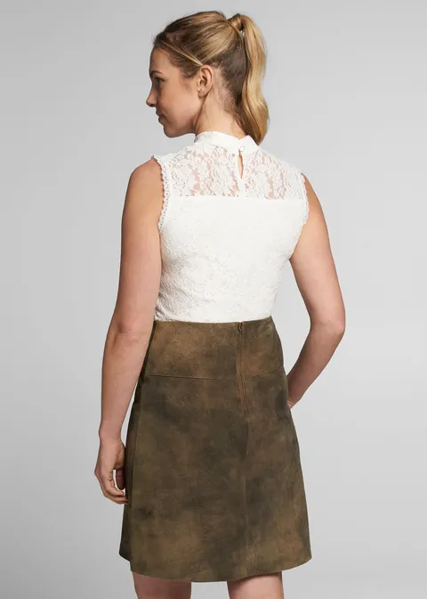 Spieth&Wensky Body "Adina"Artikelnummer SW-401230-1336-4506 Rabatte dieses Monats