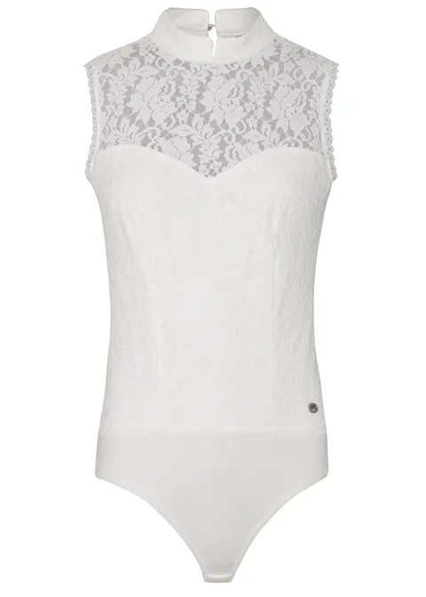 Spieth&Wensky Body "Adina"Artikelnummer SW-401230-1336-4506 Rabatte dieses Monats