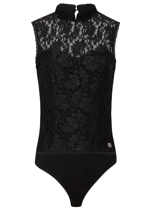 Spieth&Wensky Body "Adina"Artikelnummer SW-401230-1336-2001 2025
