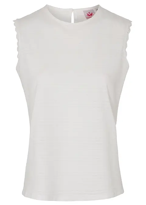 Spieth&Wensky Trachtenbluse "Tira"Artikelnummer SW-380184-1568-4506 Outlet