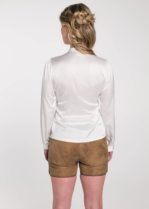 Spieth&Wensky Trachtenbluse "Tessa"Artikelnummer SW-380722-1587-4506 Hotsell