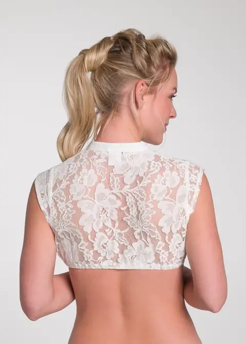Spieth&Wensky Dirndlbluse "Kassandra"Artikelnummer SW-321560-1189-2142 Große Rabatte