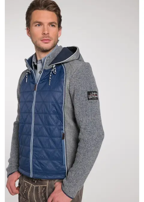 Spieth&Wensky Trachtenjacke "Traunstein"Artikelnummer SW-380540-1571-5657 Kauf eins, bekomm eins gratis