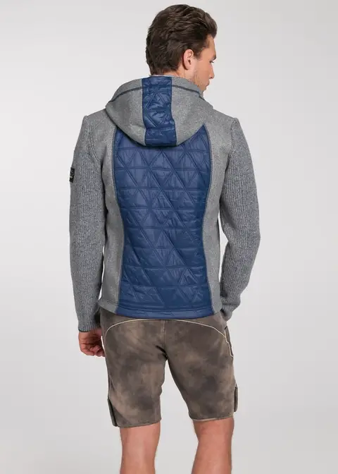 Spieth&Wensky Trachtenjacke "Traunstein"Artikelnummer SW-380540-1571-5657 Kauf eins, bekomm eins gratis