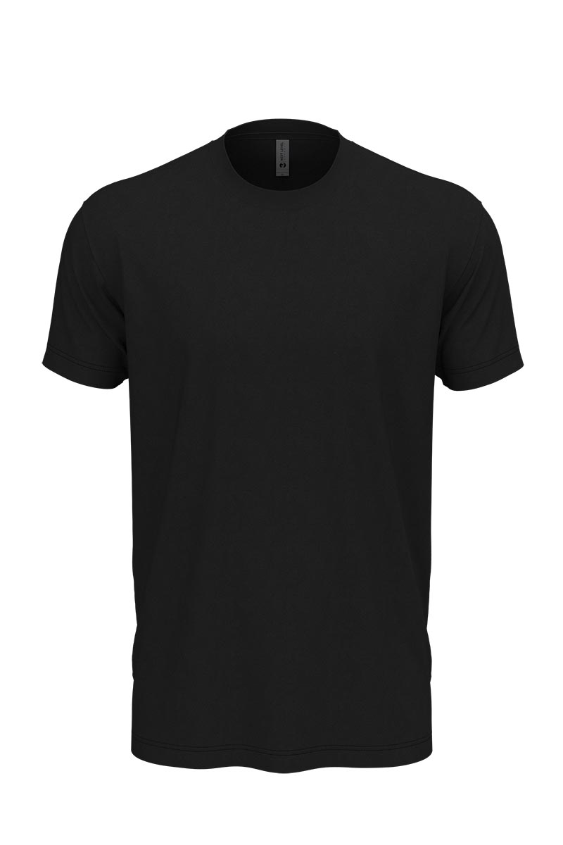 Stedman Unisex Cotton T-shirt Fabrikpreis