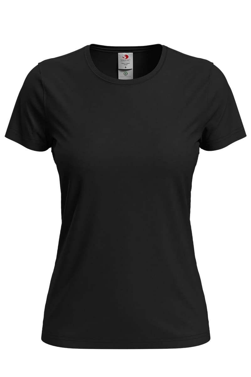 Stedman Classic-T Organic Günstig kaufen