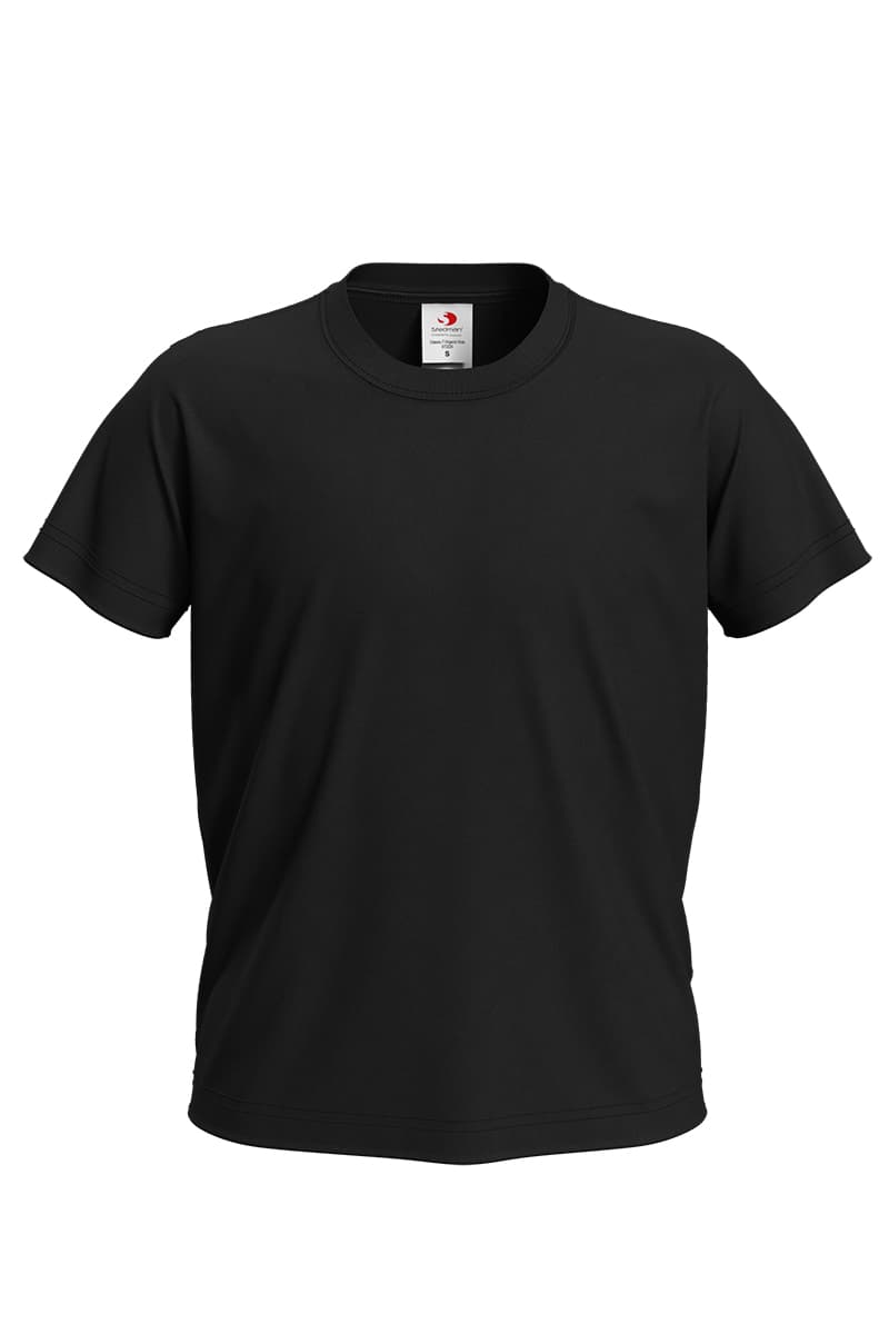 Stedman Classic-T Organic Versandkostenfrei