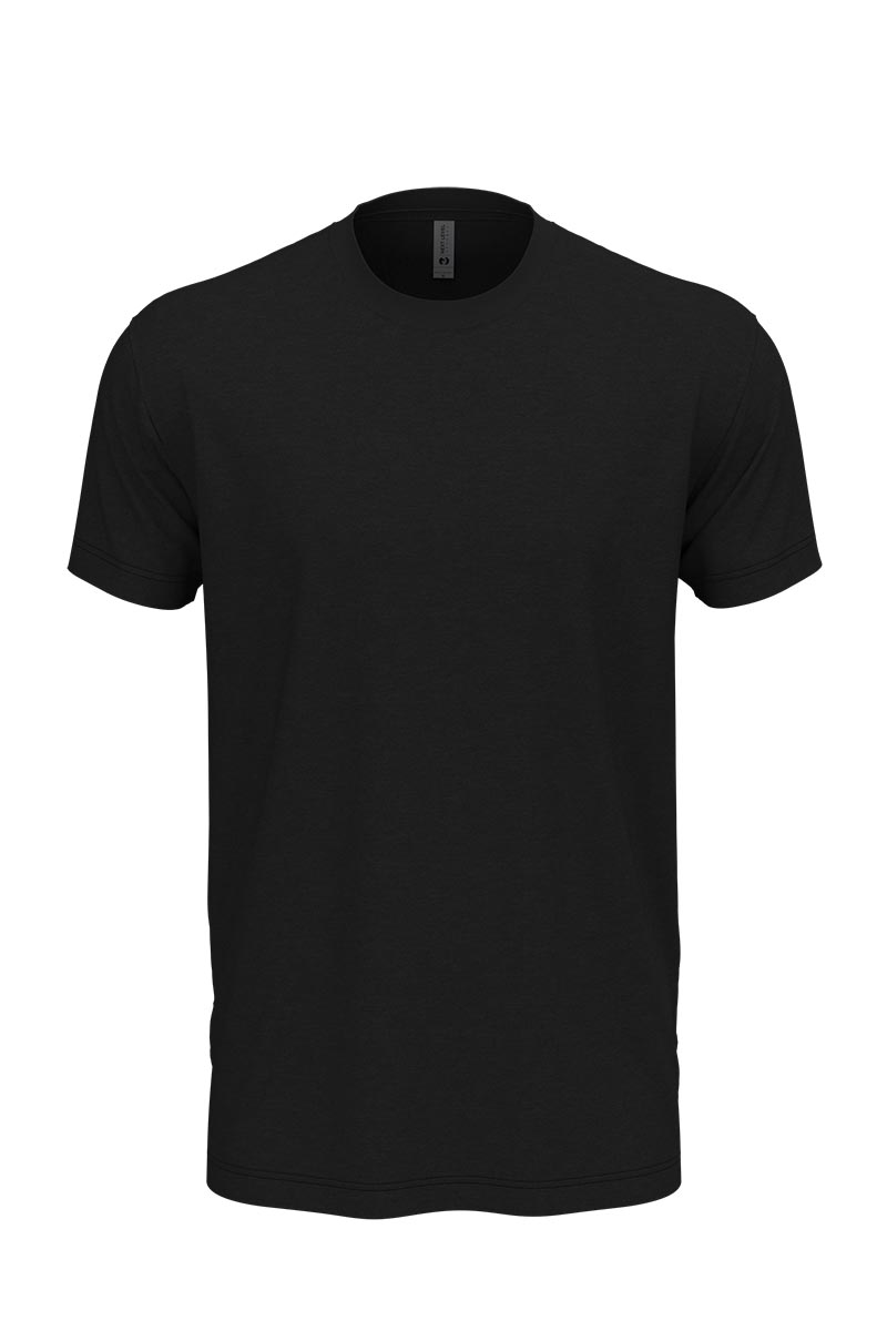 Stedman Unisex CVC T-shirt Flash Sale