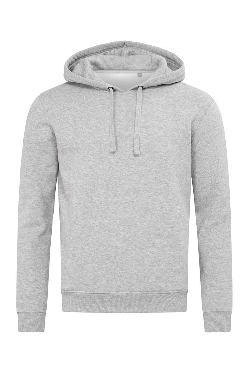 Stedman Sweat Hoodie Online Shopping