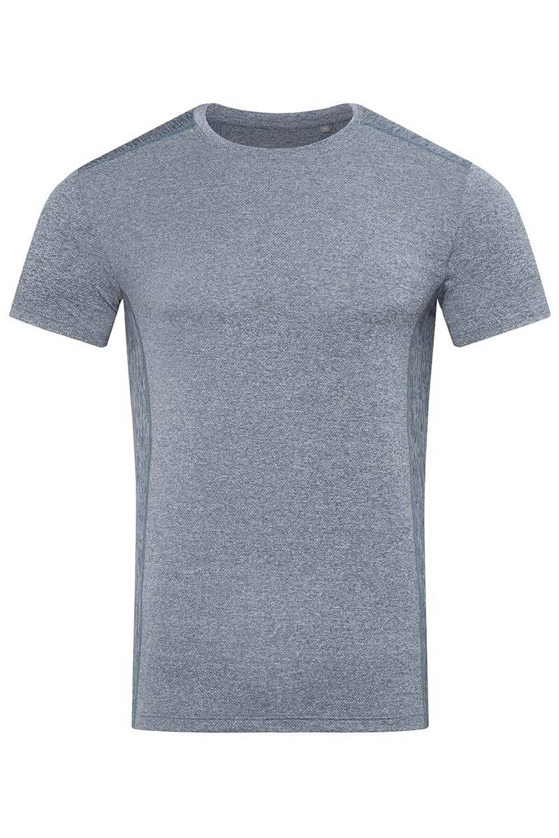 Stedman Recycled Sports-T Race Cyber Monday