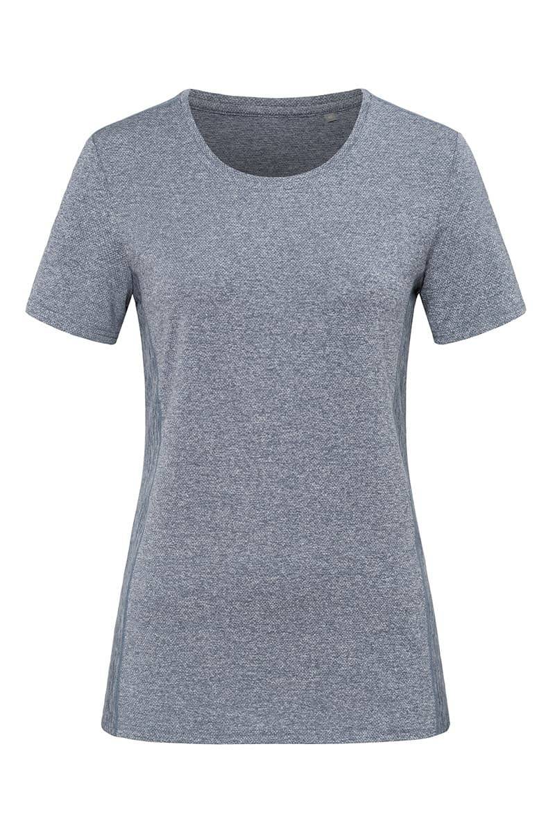 Stedman Recycled Sports-T Race Weihnachtsangebot