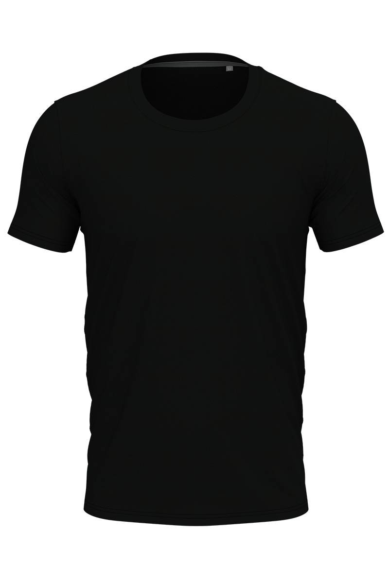 Stedman Clive Crew Neck Vatertagsangebot