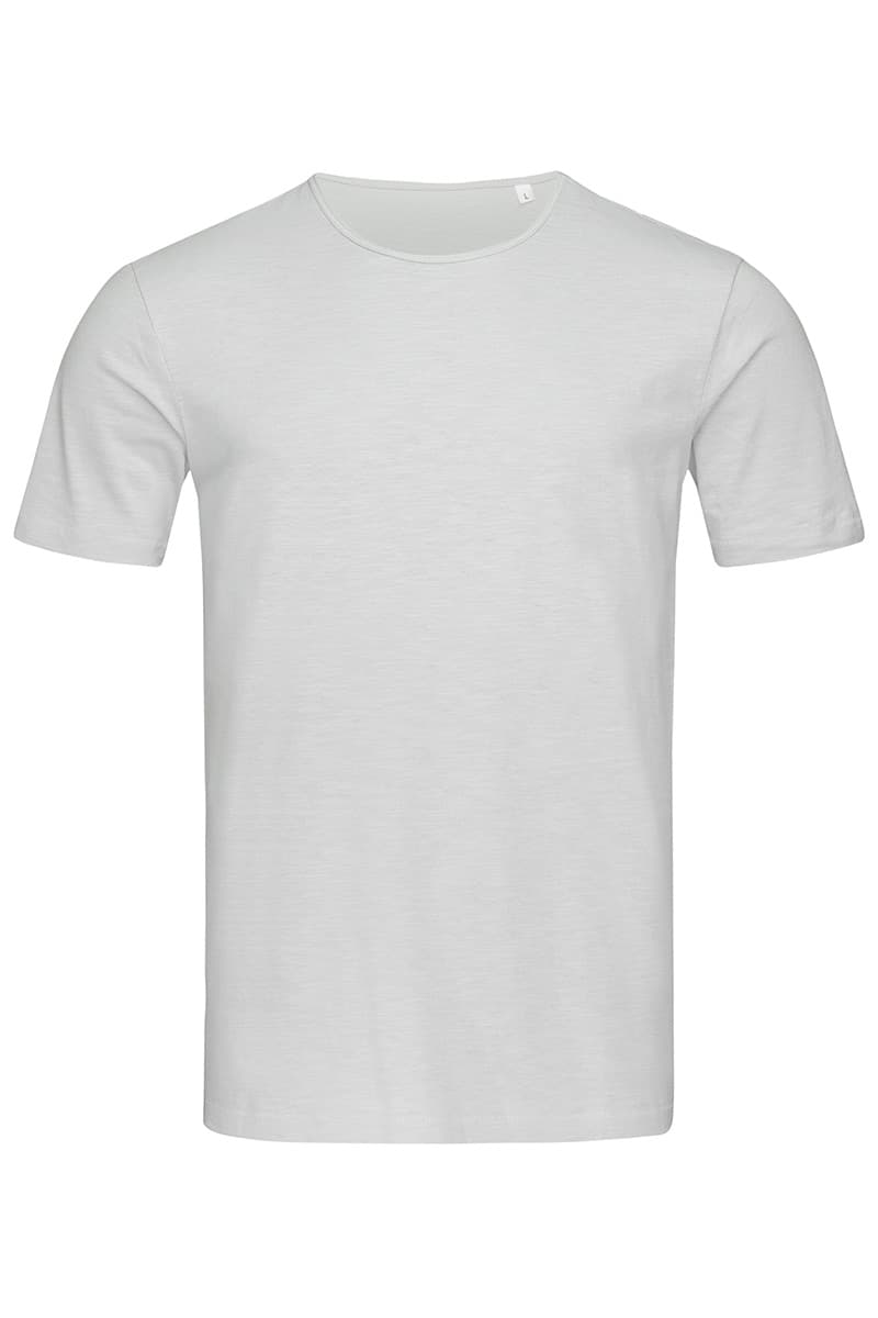 Stedman Shawn Slub Crew Neck Valentinstagsangebot