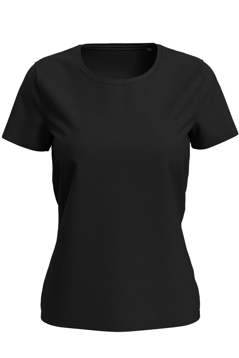 Stedman Lux-T Online Outlet