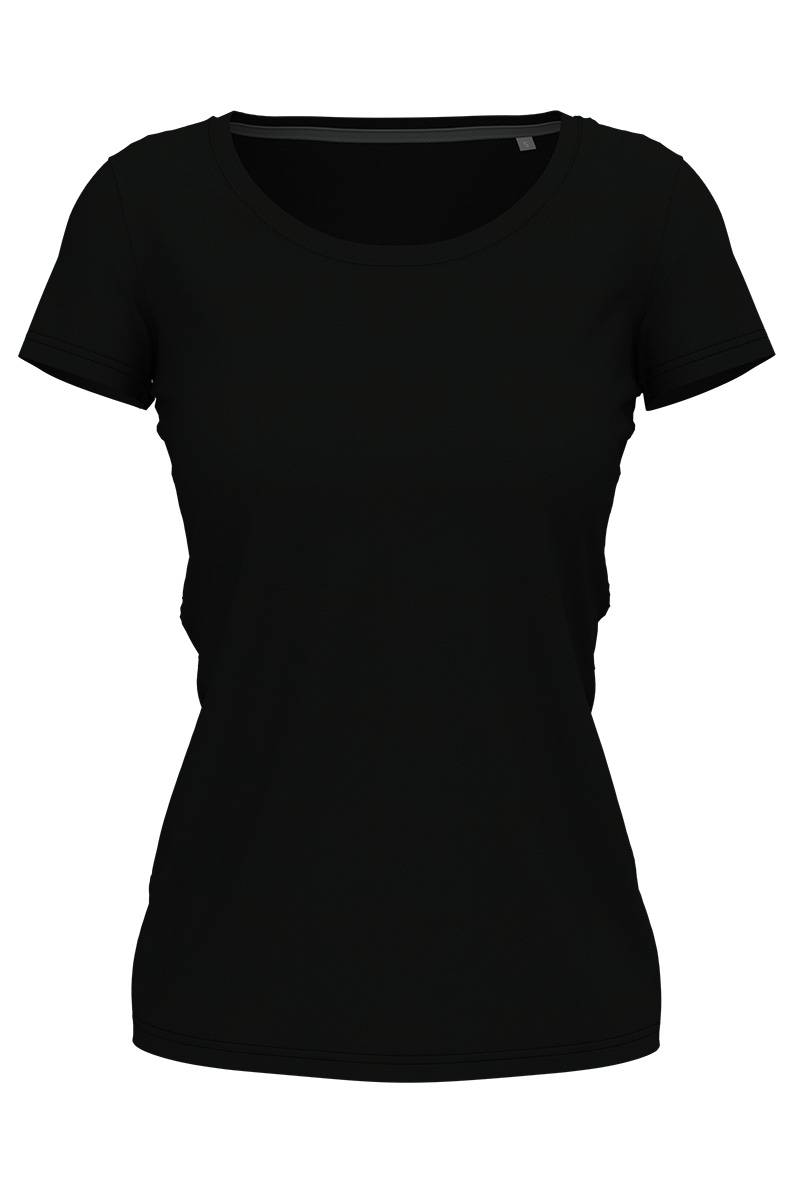 Stedman Claire Crew Neck Blitzangebot