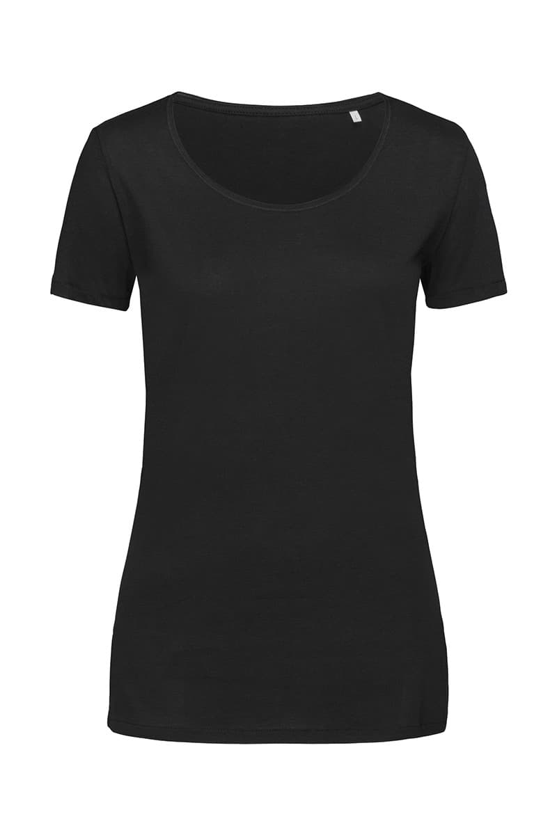 Stedman Finest Cotton-T Neuheiten