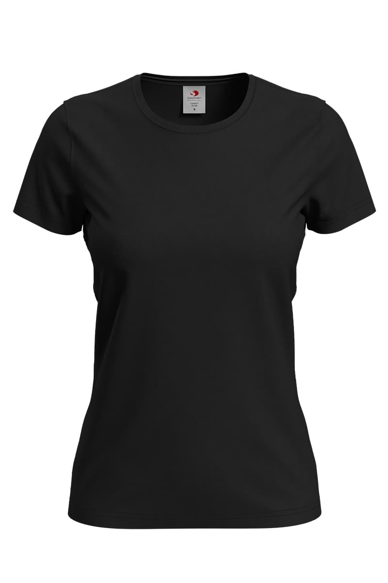 Stedman Comfort-T 185 Bestseller