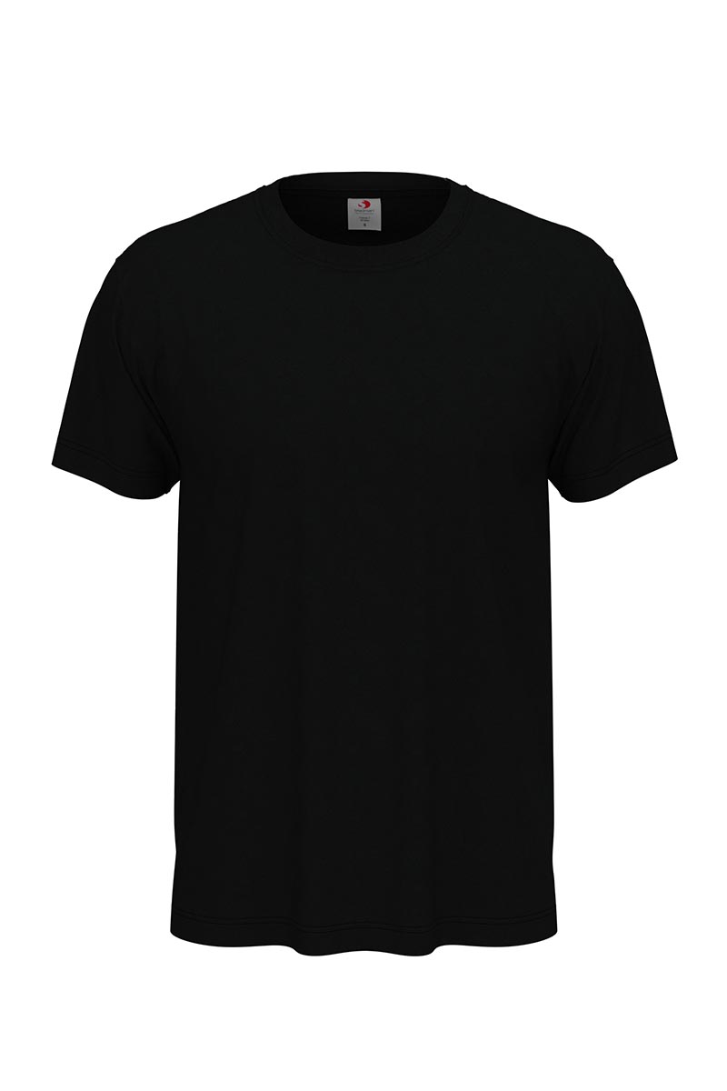Stedman Classic-T Saisonale Angebote