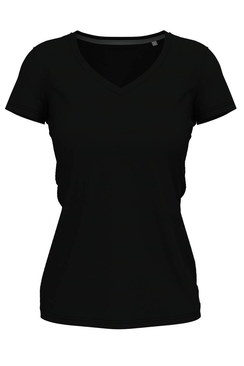 Stedman Claire V-neck Sonderangebote