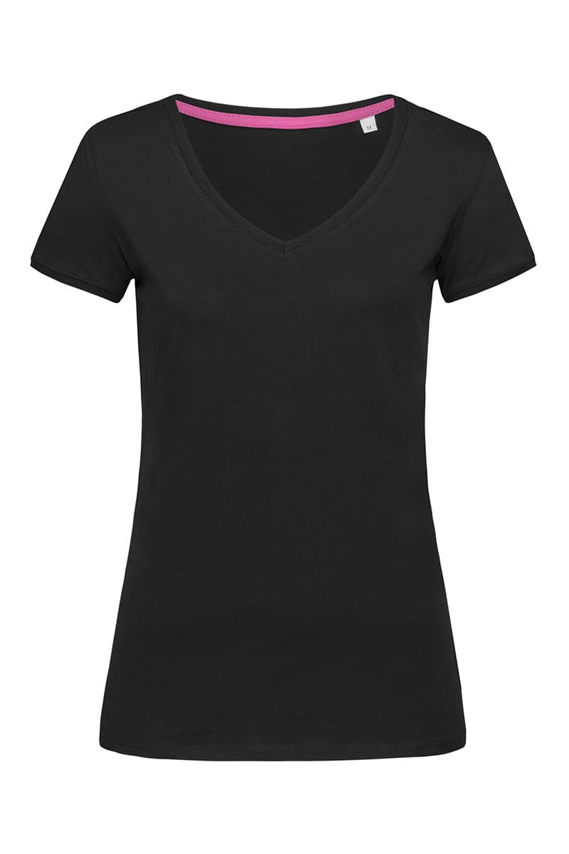 Stedman Megan V-neck Riesige Ersparnisse