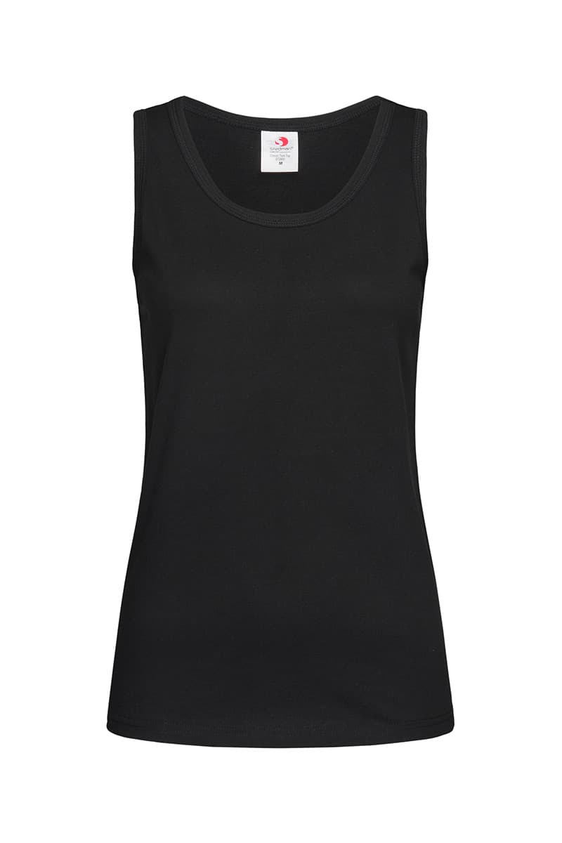 Stedman Classic Tank Top Tiefpreis
