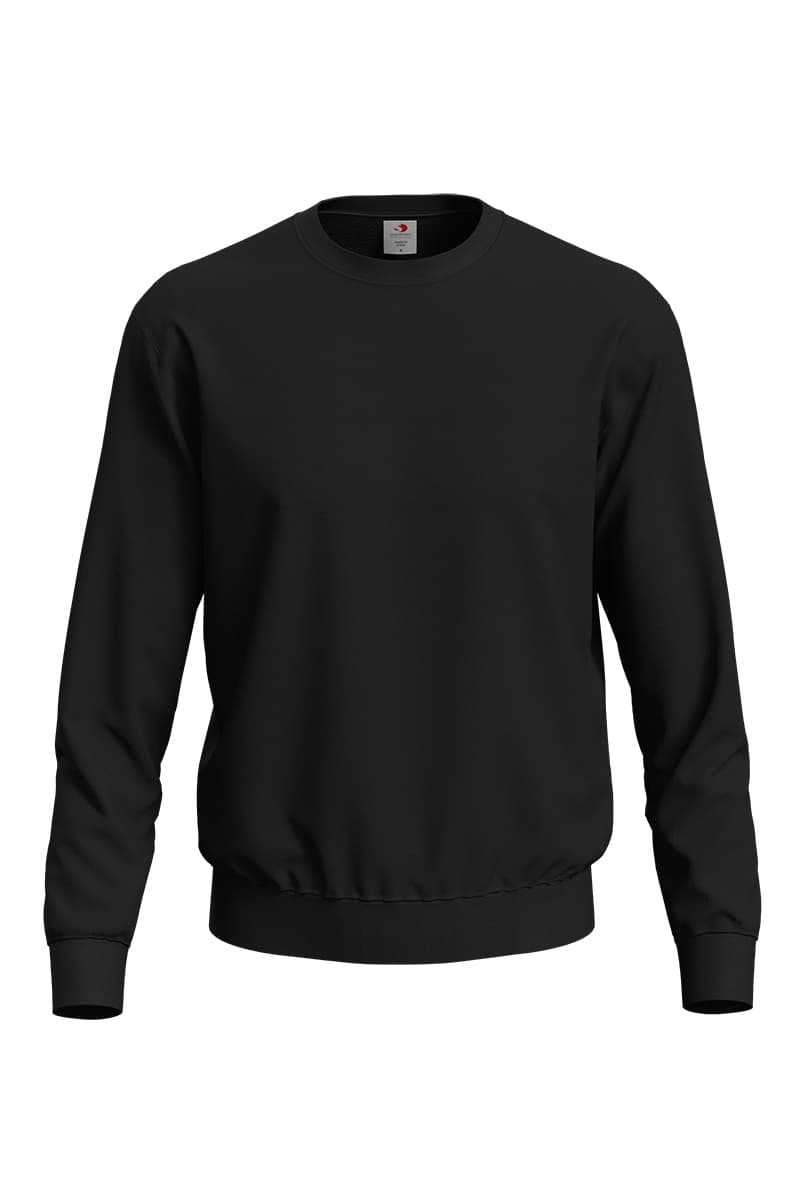 Stedman Sweatshirt Classic Neueste Stile