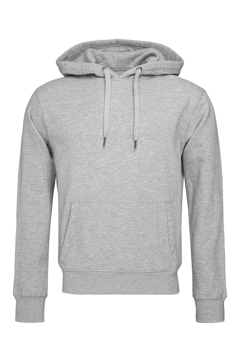 Stedman Sweat Hoodie Select Zeitbegrenzte Promotion