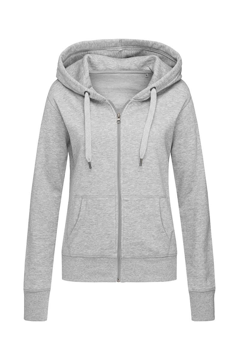 Stedman Sweat Jacket Select Bis zu 50% Rabatt