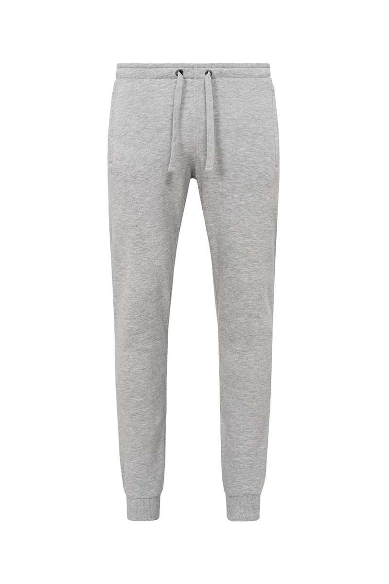 Stedman Sweatpants Bis zu 60% Rabatt