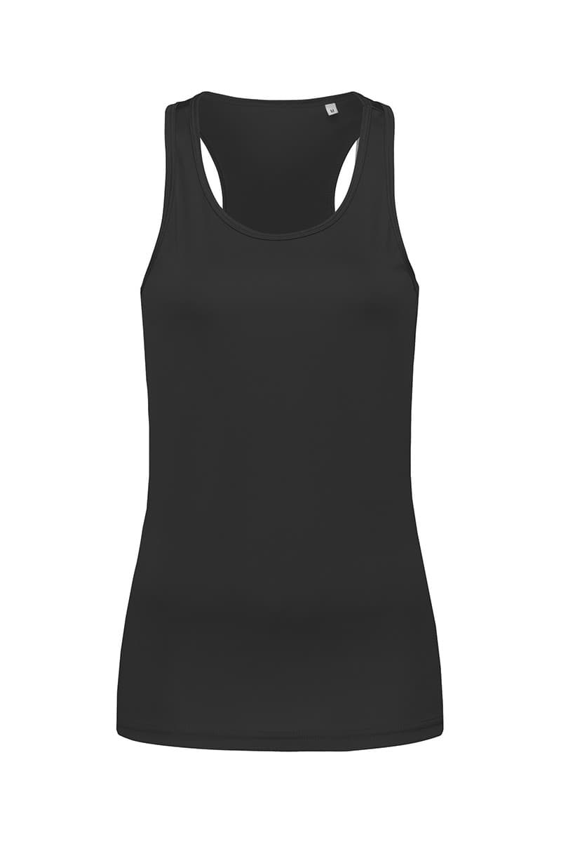 Stedman Sports Top Bis zu 55% Rabatt