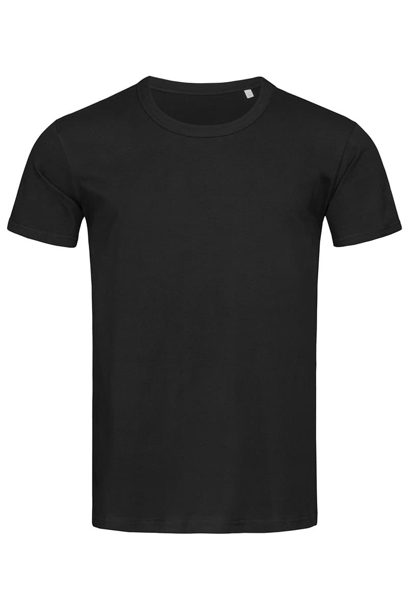 Stedman Ben Crew Neck Black Friday Preise