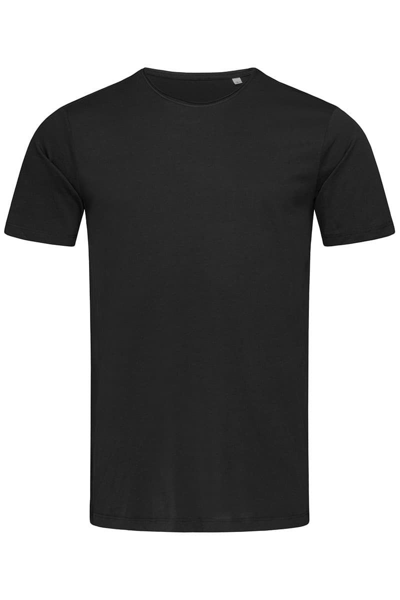 Stedman Finest Cotton-T zollfrei