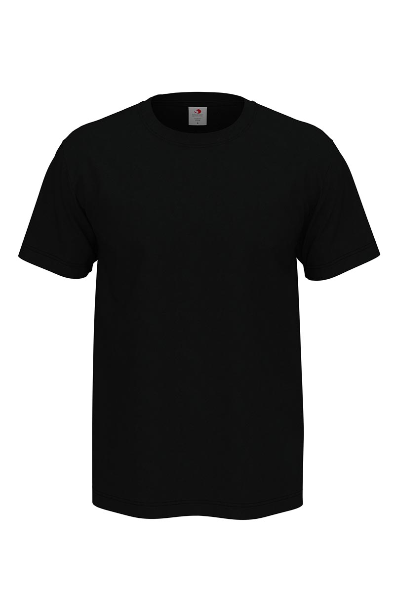 Stedman Comfort-T 185 50% Rabatt für begrenzte Zeit
