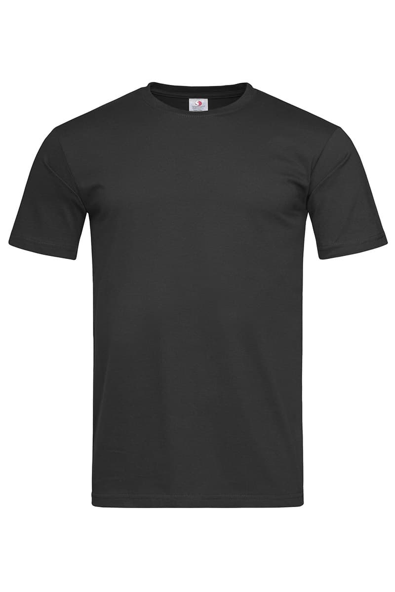 Stedman Classic-T Fitted Rabatte dieses Monats