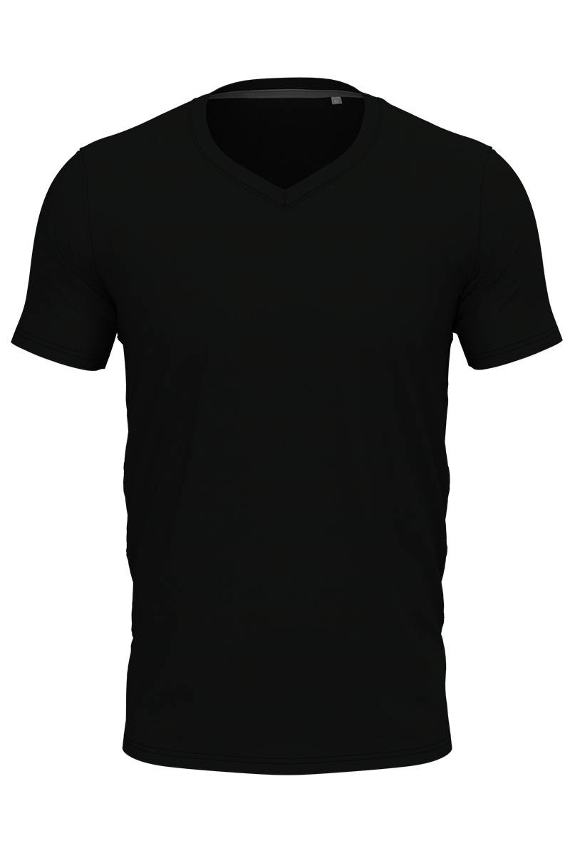Stedman Clive V-neck Online