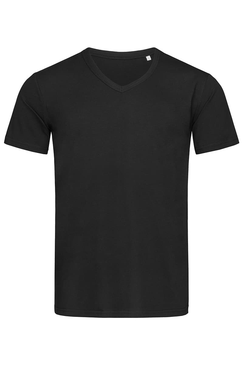 Stedman Ben V-neck Outlet