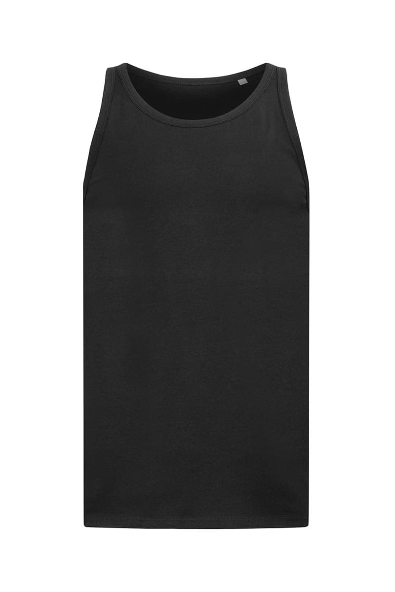 Stedman Tank Top Verkauf